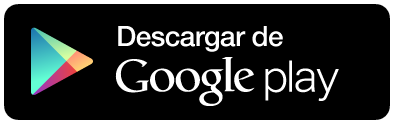 Google Play